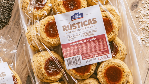 Panes-Snacks-Galletas