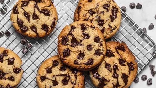 Galletas y Snacks