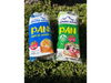 Pan de molde sin gluten
