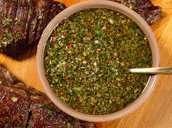 Chimichurri