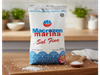 Sal marina fina/gruesa 500gr