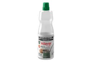 Hileret mate 400ml