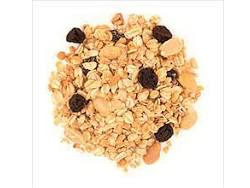 Granola clasica