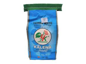 Yerba mate kalena organica 500g
