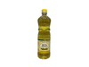 Aceite de girasol