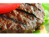 Hamburguesa de carne