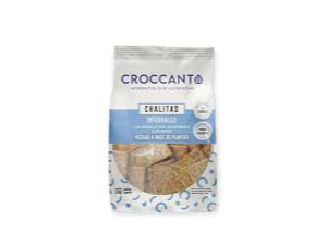 Chalitas croccanto integrales
