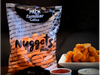 Nuggets de pollo