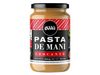 Pasta de mani oddis crocante