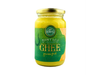 Ghee Servio manteca clarificada varios tamaños