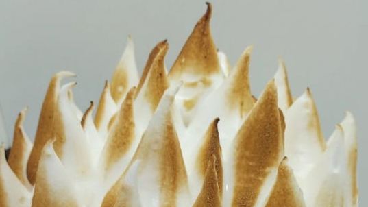 Tartas finas (de heladera)