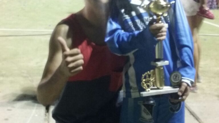 Tartas clasicas (sin heladera)