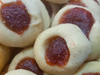 Pepas