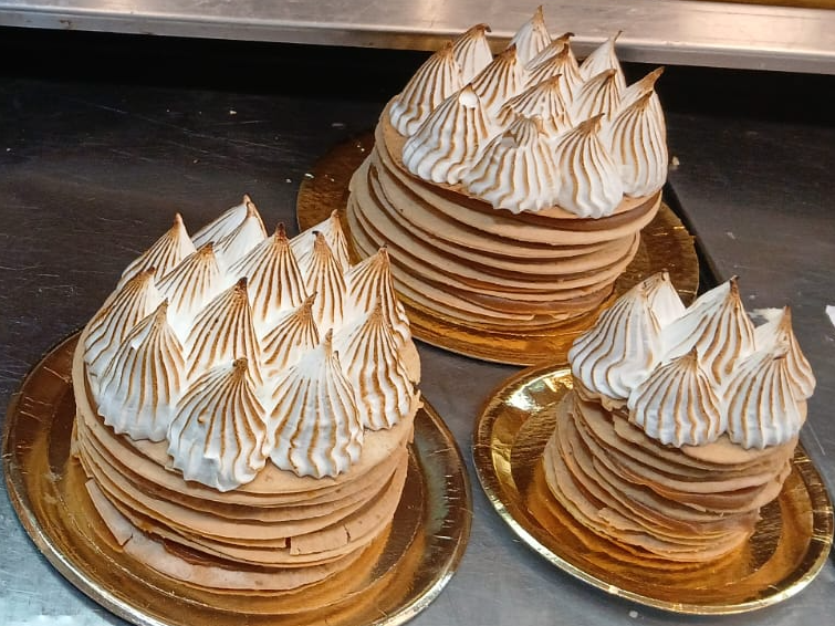 Rogel kg