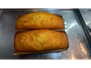 Budín limón 300gr