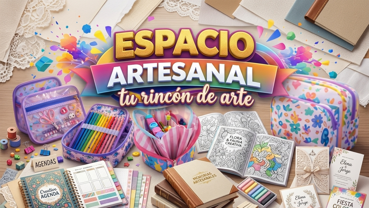 ¡PROXIMAMENTE DISPONIBLE!