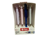 Porta Mina Filgo Ono Shaker 0.5 xU.