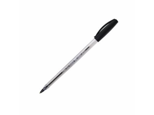 Boligrafo Lapicera Faber Castell Trilux