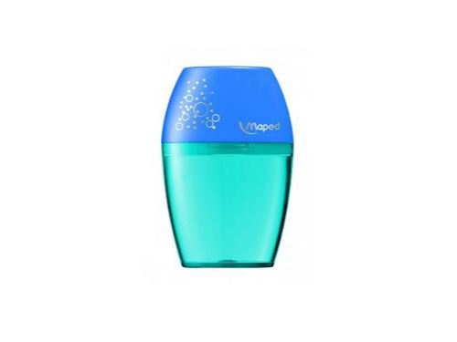 Sacapunta Maped Igloo-shaker