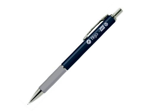 Lapiz Portaminas Filgo Retractil 0.7 mm