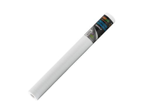 Papel Contac Transparente x metro