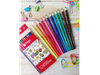 Lapices De Colores Filgo Pinto x 12 Colores