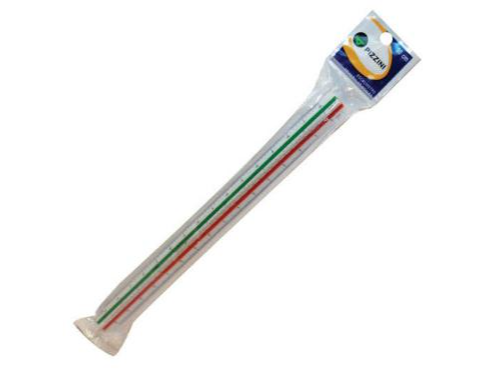 Escalimetro Pizzini 30 cm