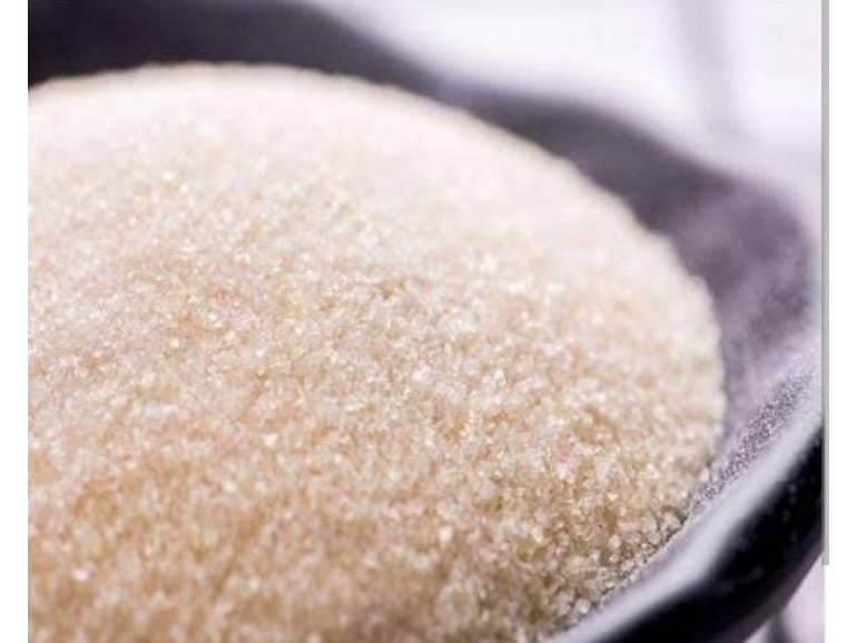 6013.00 GELATINA SIN SABOR