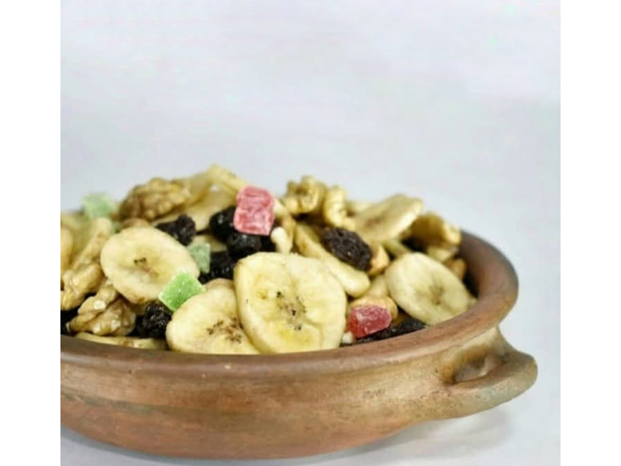 1004.00 MIX TROPICAL