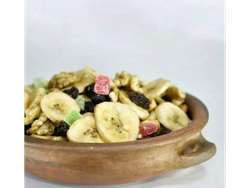 1004.00 MIX TROPICAL