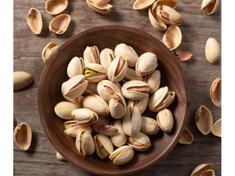 2009.00 PISTACHO CON CASCARA SALADA