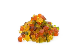 5010.00 FRUTA ESCURRIDA ESPECIAL