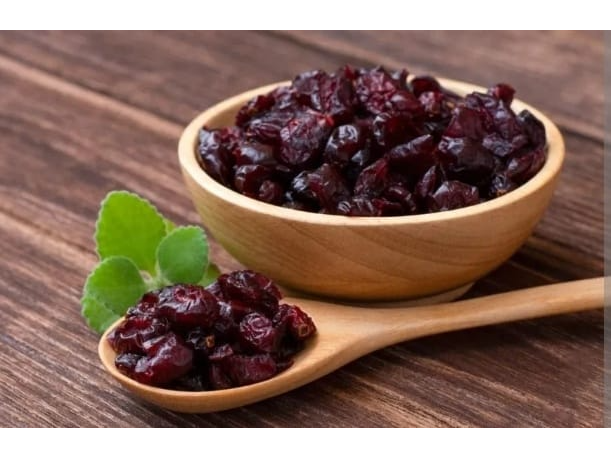 5026 ARANDANOS DESHIDRATADOS