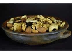 1003.00 MIX DE FRUTOS SECOS CLASICO