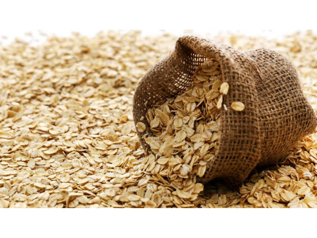 3002.00 AVENA TRADICIONAL