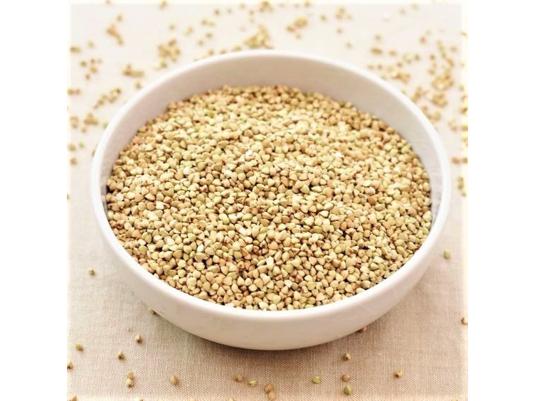 4005.00 SEMILLAS DE QUINOA BLANCA