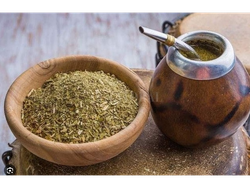 5008.00 YERBA TUCANGUA