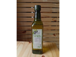 5001.00 ACEITE DE OLIVA 500 cc.