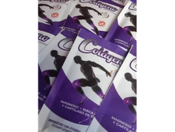 5012.00 COLAGENO EN POLVO
