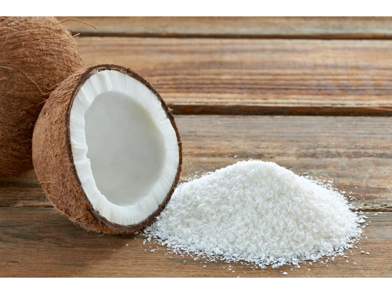 6001.00 COCO RALLADO