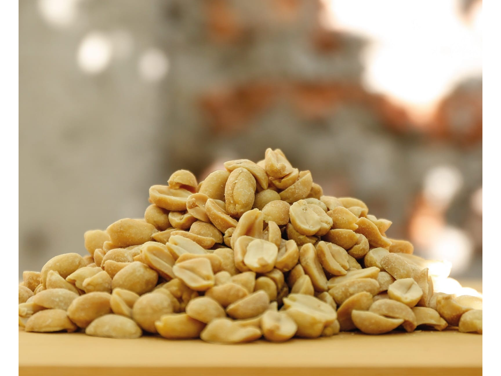 2005.00 MANI CON SAL