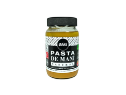 5011.00 PASTA DE MANI