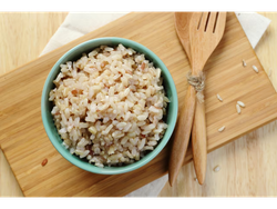 3007.00 ARROZ YAMANI