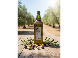 5002.00 ACEITE DE OLIVA 1 Lt.