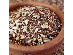 4001.00 MIX DE SEMILLLAS