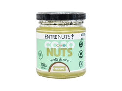 5016.00 ACEITE DE COCO