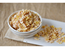 3005.00 COPOS DE MAIZ CON AZUCAR