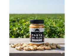 5011.00 PASTA DE MANI