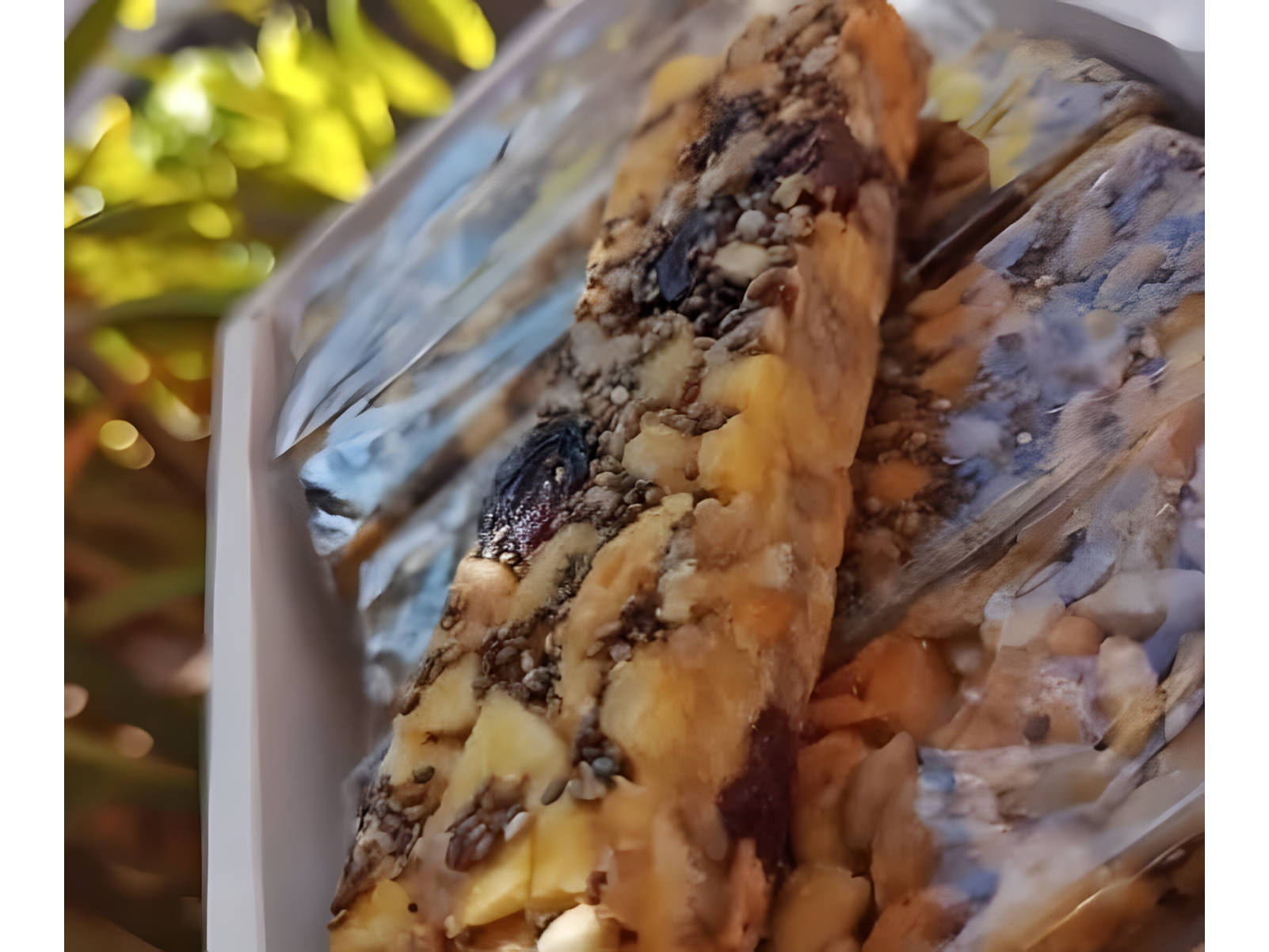 1007.00 BARRITAS TROPICALES