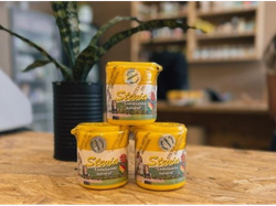 5024.00 STEVIA BOLIVIANA